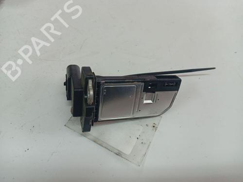 Used Mass air flow sensor Mass air flow sensor 37093954 37093954