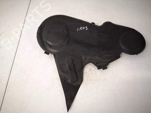 Used Timing cover Timing cover 39420379 39420379