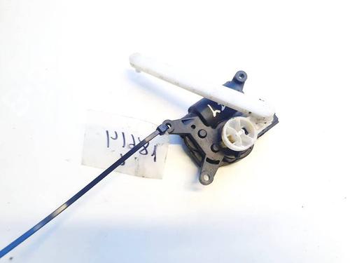 electronic-module-citroen-jumpy-ii-vf7-2007-2008-2009-2010-2011-2012-2013-2014-2015-2016-32929782 main image