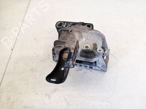 Used Engine mount Engine mount VW CADDY III MPV (2KB, 2KJ, 2CB, 2CJ) 2.0 SDI (70 hp) 32948366 32948366