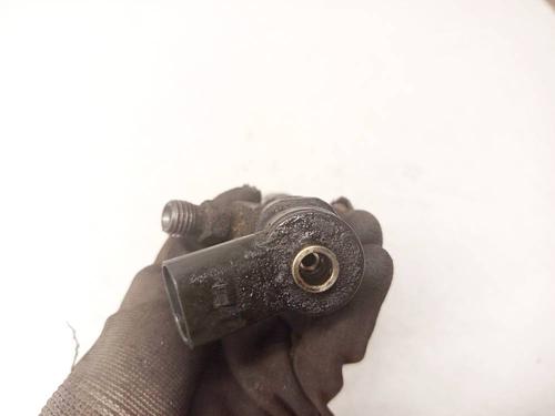 Injector BMW 1 (E87) 118 d | BP34777315M100 - Image 3