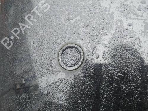 Electronic module OPEL INSIGNIA A (G09) 1.8 (68) | BP35151154M83 - Image 2