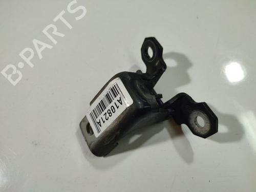 Used Hinge/Door check strap Hinge/Door check strap RENAULT SCÉNIC III (JZ0/1_) 1.5 dCi (110 hp) 32545731 32545731