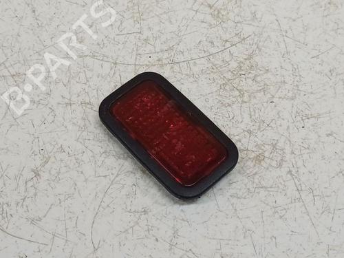 Used Other Other 37009215 37009215