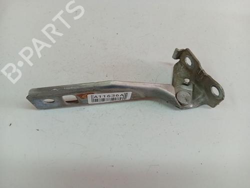 Dørhengsel/Dørstopper Dørhengsel/Dørstopper 38103387 38103387