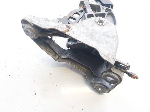 Hand brake VW GOLF V (1K1) 1.4 16V | BP35352834I18 - Image 3