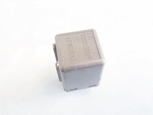 other-nissan-primera-hatchback-p12-2002-33099074 main image