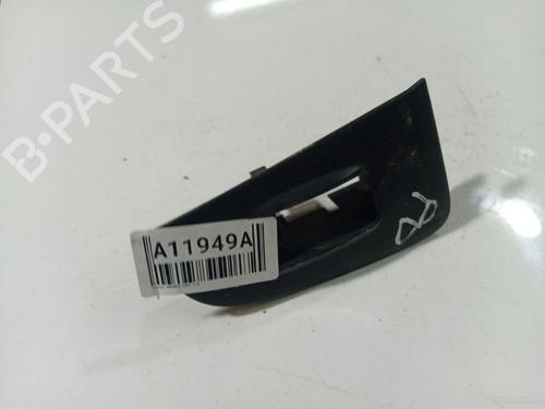 Used Switch Switch TOYOTA AVENSIS (_T25_) 2.0 D-4D (CDT250_, CDT250R) (116 hp) 39969029 39969029