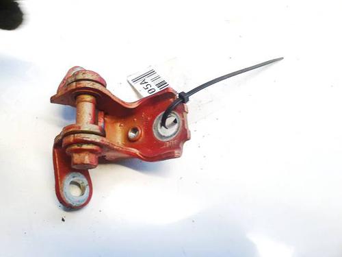 hingedoor-check-strap-skoda-fabia-ii-542-2006-2007-2008-2009-2010-2011-2012-2013-2014-32542910 main image