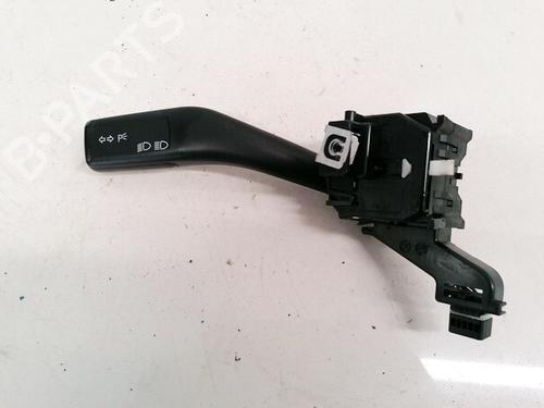 Used Warning switch Warning switch VW GOLF V (1K1) 1.4 16V (75 hp) 35555931 35555931