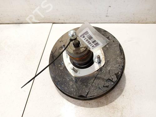 Used Servo brake Servo brake FORD KA (RU8) 1.2 (69 hp) 34961719 34961719
