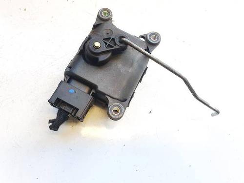 Electronic module AUDI A6 C5 (4B2, 4B4) 1.9 TDI | BP32961304M83 - Image 3