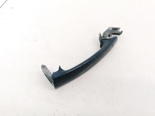 front-right-exterior-door-handle-vw-passat-b5-variant-3b5-1997-1998-1999-2000-2001-35539649 main image