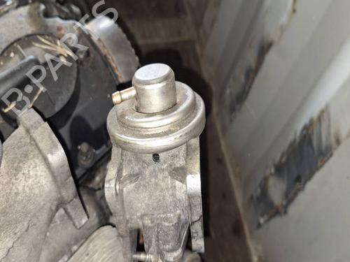 Egr Egr 38431923 38431923