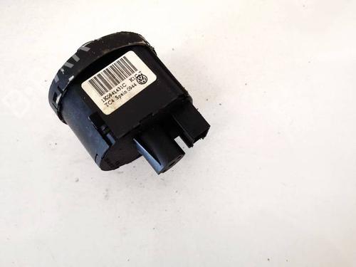 Switch VW GOLF V (1K1) 1.9 TDI | BP35384421I30 - Image 2
