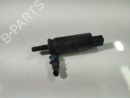 Used Washer pump Washer pump 34806760 34806760