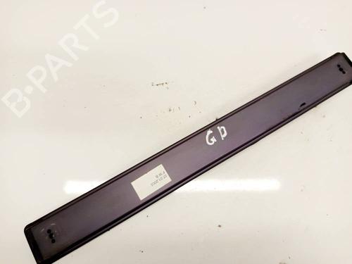 Used Support Support OPEL ASTRA H (A04) 1.7 CDTI (L48) (80 hp) 33713060 33713060