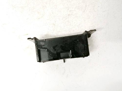 Used Ashtray Ashtray AUDI A6 C5 (4B2, 4B4) 1.9 TDI (130 hp) 35089782 35089782