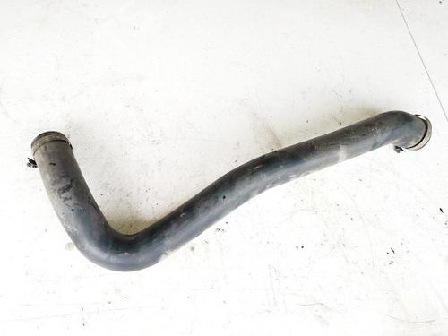 Used Pipe Pipe RENAULT MASTER II Van (FD) 2.5 dCi (FD02) (101 hp) 33071026 33071026