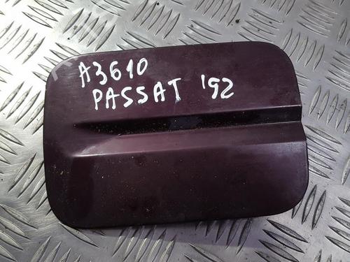 Trappe de carburant Trappe de carburant 35669233 35669233
