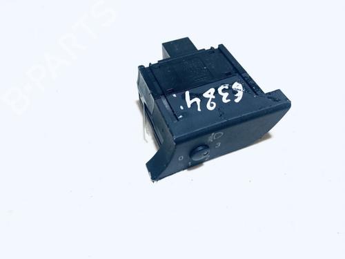 switch-audi-a4-b6-8e2-2000-2001-2002-2003-2004-2005-35566717 main image