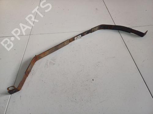 Used Support Support KIA CEE'D Hatchback (ED) 1.4 (109 hp) 34901931 34901931