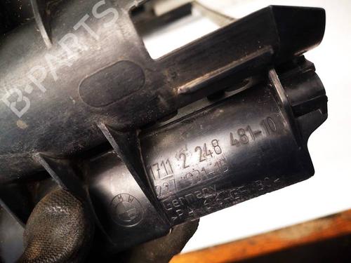 Support BMW 7 (E65, E66, E67) 740 d | BP34826163C155 - Image 3