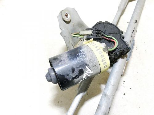 Used Front wiper motor Front wiper motor 35604687 35604687