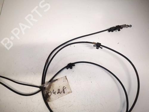 Cable HONDA FR-V (BE) 2.2 i CTDi (BE5) | BP34910694E12 - Image 2
