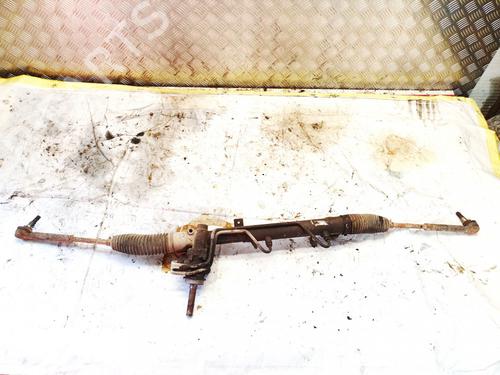 Used Steering column Steering column OPEL ZAFIRA / ZAFIRA FAMILY B (A05) 1.9 CDTI (M75) (120 hp) 35393599 35393599