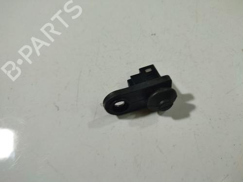 Used Electronic module Electronic module 34799561 34799561