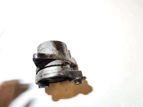 Pulley MERCEDES-BENZ E-CLASS (W211) E 200 CDI (211.004) | BP35547413M122 - Image 3