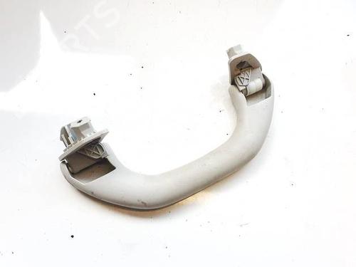 Interior roof handle VW PASSAT B7 (362) 2.0 TDI | BP36960433I35 - Image 3