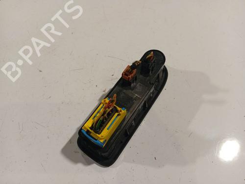 Switch CITROËN C5 III (RD_) 2.0 HDi (RDRHD8, RDRHDJ, RDRHR8, RDRHRJ) | BP38917037I30 - Image 4