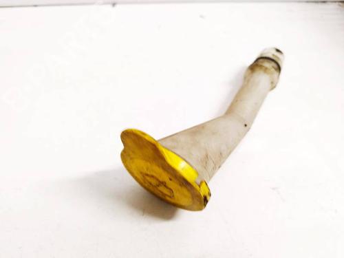 Used Pipe Pipe 38315077 38315077