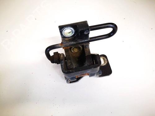 hingedoor-check-strap-vw-golf-v-1k1-2003-2004-2005-2006-2007-2008-2009-2010-32568684 main image