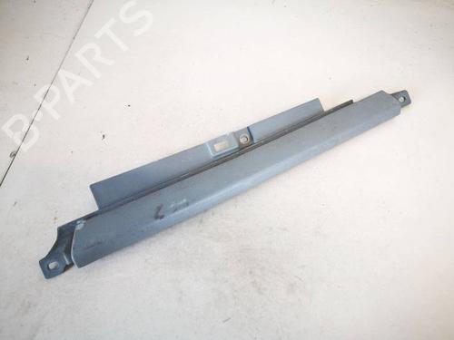 other-ford-transit-van-fa_-_-2006-2007-2008-2009-2010-2011-2012-2013-2014-35257742 main image