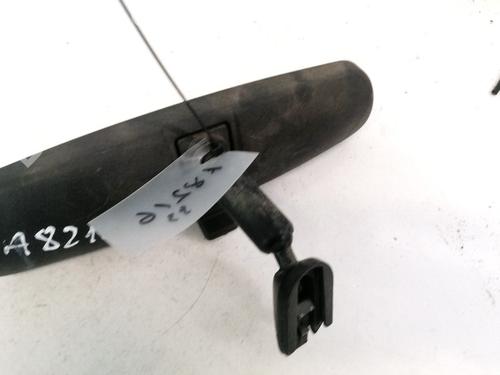 Rear mirror MAZDA 6 Hatchback (GG) 2.0 DI (GG14) | BP35416627I6 - Image 3