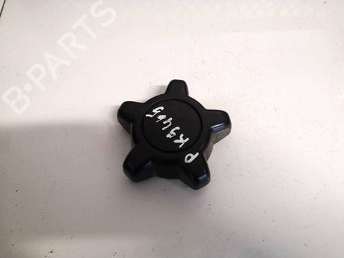 other-volvo-v70-iii-135-2007-2008-2009-2010-2011-2012-2013-2014-2015-2016-35197017 main image