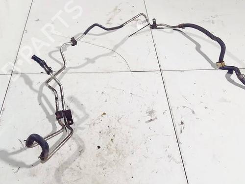 Used AC pipe NISSAN PRIMERA Hatchback (P12) 1.9 dCi (120 hp) 32587375