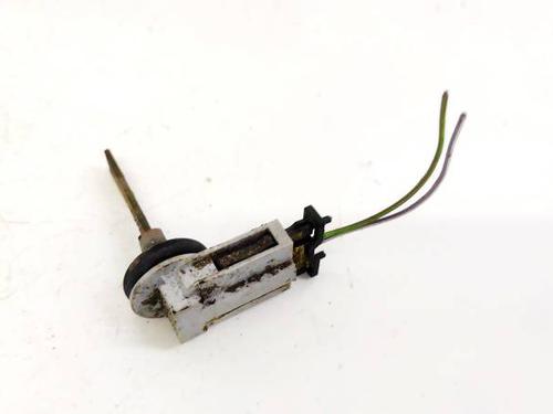 Electronic module SKODA OCTAVIA II (1Z3) 1.9 TDI | BP35226297M83 - Image 3