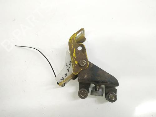 Other RENAULT KANGOO (KC0/1_) D 65 1.9 (KC0E, KC02, KC0J, KC0N) | BP35467932O1 - Image 3