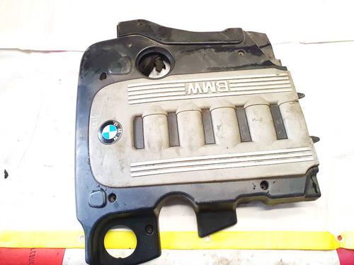 Used Upper protection Upper protection BMW X5 (E53) 3.0 d (218 hp) 35369485 35369485