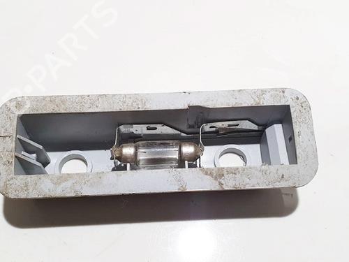 interior-roof-light-bmw-x5-e53-2000-2001-2002-2003-2004-2005-2006-35875288 main image