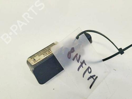 Used Electronic module Electronic module MAZDA 6 Hatchback (GG) 2.0 DI (GG14) (136 hp) 32609007 32609007