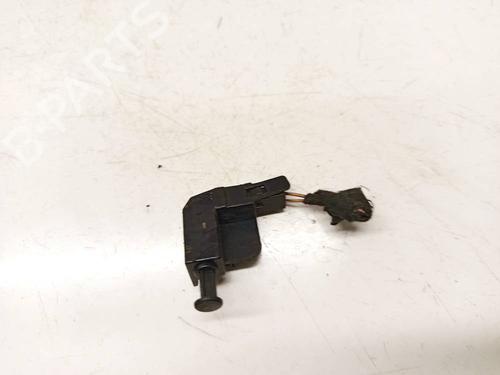 Electronic module AUDI A4 B5 (8D2) 1.9 TDI | BP34853538M83 - Image 3