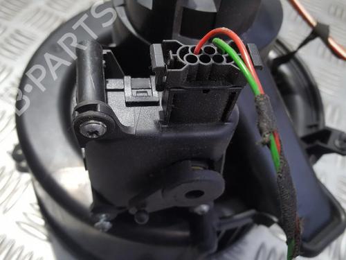 Used Electronic module Electronic module OPEL ASTRA G Hatchback (T98) 2.0 DI (F08, F48) (82 hp) 33501964 33501964