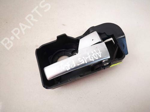 front-right-interior-door-handle-ford-mondeo-iii-b5y-2000-2001-2002-2003-2004-2005-2006-2007-35357319 main image