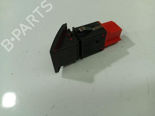 Warning switch SKODA FABIA II (542) 1.4 TDI | BP34822339I22 - Image 3