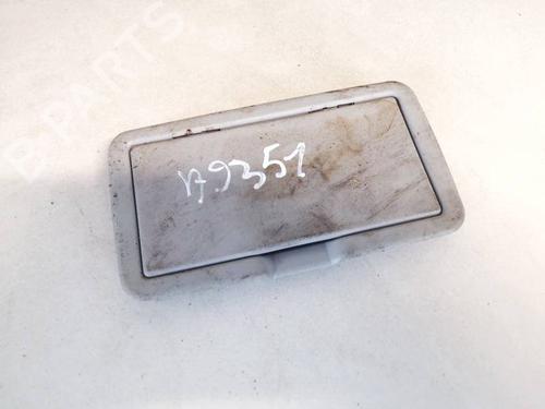 other-opel-corsa-d-s07-2006-2007-2008-2009-2010-2011-2012-2013-2014-2015-35252099 main image